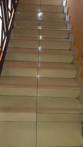 Noorami Hotel Investment