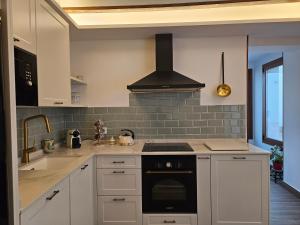 En Ca La Abuela Casa Rural