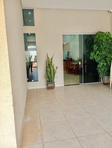 Casa com Piscina Próxima ao MotoGP Ideal para Grupos