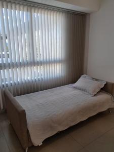 Edificio Domum Urquiza 134