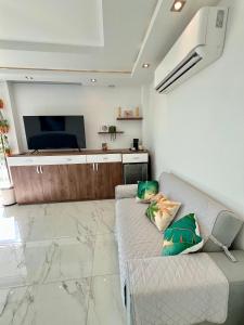 Ritacuba House Boutique