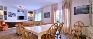 Las raíces de los abuelos