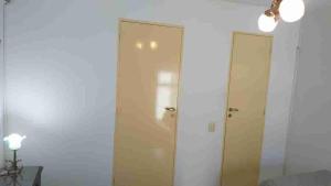 Alojamiento de prueba