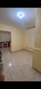 Departamento en Villa Allende