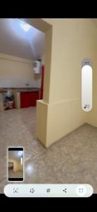 Departamento en Villa Allende