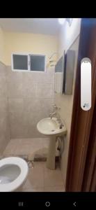 Departamento en Villa Allende