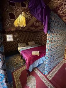 Africa Berber hostels