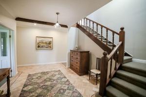 Wingana a Rural retreat in Bundanoon