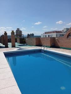 Villa Carlos Paz Inn