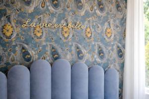 THE PIGNETO ROOFTOP SUITE - spa e skyline view by RHR