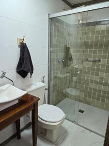 Apartamento Boa Viagem B9