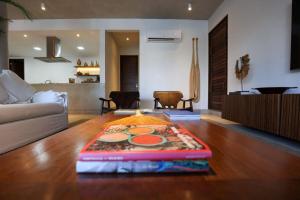 Casa dos Corais Patacho - casa inteira 4 suites
