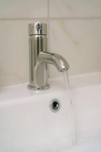 Stylish Luxury 2-Bed Newly Renovated flat