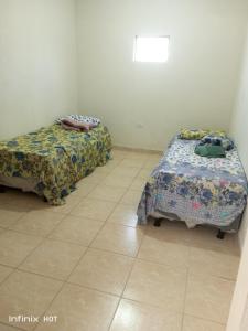 Próximo do carnaval em Olinda