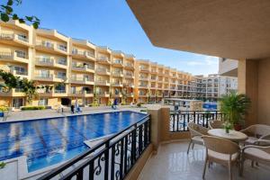 Selena Bay Prime Stays