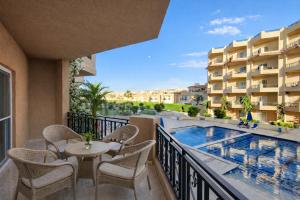 Selena Bay Prime Stays