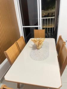 Residencial Padre Pereira