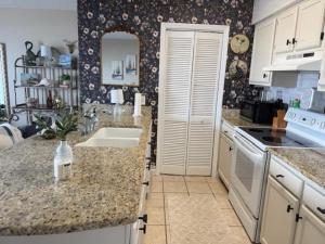 Surfside By The Sea Ii 103 Condo