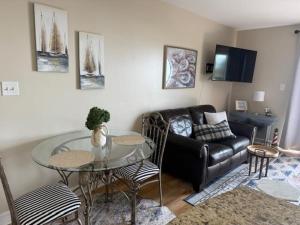 Surfside By The Sea Ii 103 Condo