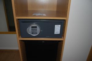 Hotel Jazz - By Keflavik Airport - Reykjavik - Iceland