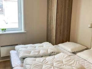 Luxury Villa near Kattegat Beach