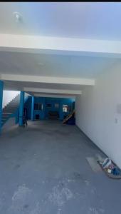 Cantinho dos netos-suites próximo ao Sesc em Bertioga