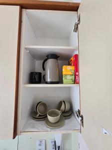 Apartamento Boa Viagem B9