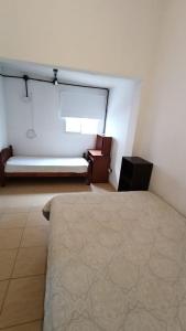 Departamento familiar