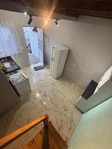 Loft 3 laranjeiras
