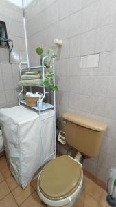 Departamento familiar