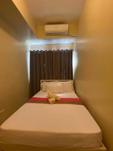 720 1 Bedroom Storey 2 Max 6 Pax Condo Central, Cozy