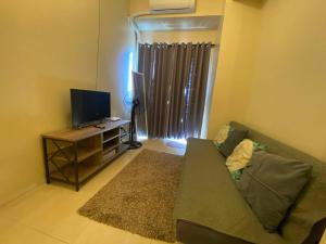 720 1 Bedroom Storey 2 Max 6 Pax Condo Central, Cozy
