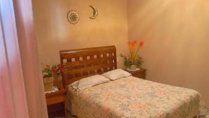 Hotel Ricarda Yopes Acapulco