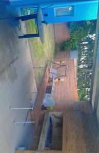 Cande