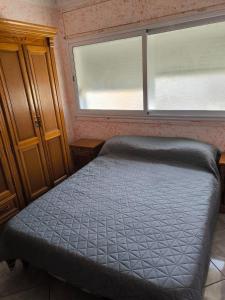 Appartement calme et spacieux