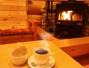 seisen-ryo - Vacation STAY 95870