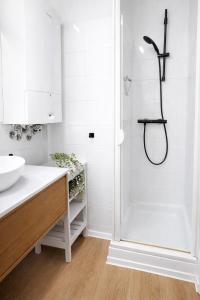 Ferienwohnung Südhörn