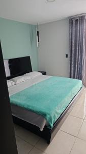 Casa Familiar con Vista a las Montañas A Minutos del Centro de Armenia