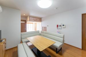 野町 庵