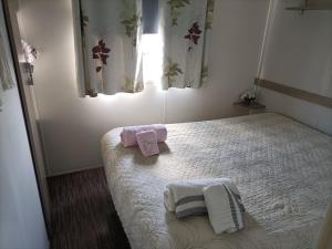Sesimbra 3 Bedrooms with Shared Pool