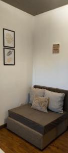 Civico Art Suite