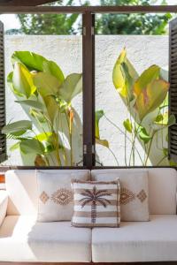 Kirra House Lembongan