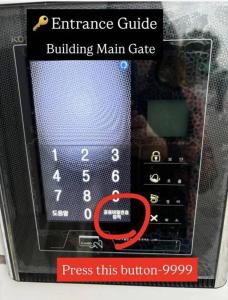 NEW-3Hongik Hapjeong Station 2 minutes-Luxury hotel style-Panoramic Han River View-Queen bed for 2 people-Comfortable sofa Interior