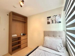 2 Bedroom Unit