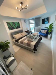 Azure North Pampanga Bali Tower