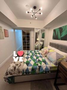 Azure North Pampanga Bali Tower