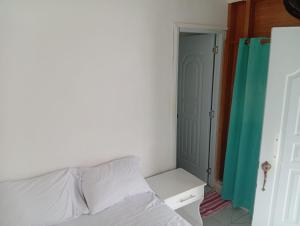 Habitaciones Casa Tinina