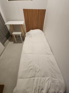 스테이봄 영등포구청역점4