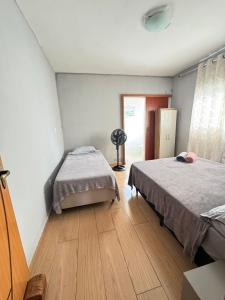 Apartamento 1 km do Centro Histórico