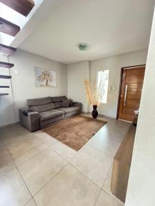 Apartamento 1 km do Centro Histórico